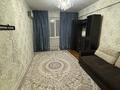 2-бөлмелі пәтер · 57 м² · 4/5 қабат, Құлагер ш/а. 72, бағасы: 250 000 ₸ в Алматы, Жетысуский р-н
