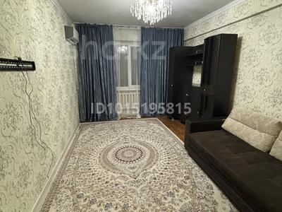 2-бөлмелі пәтер · 57 м² · 4/5 қабат, Құлагер ш/а. 72, бағасы: 250 000 ₸ в Алматы, Жетысуский р-н