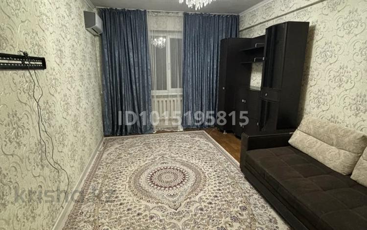 2-бөлмелі пәтер · 57 м² · 4/5 қабат, Құлагер ш/а. 72, бағасы: 250 000 ₸ в Алматы, Жетысуский р-н — фото 2