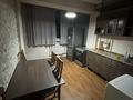 2-бөлмелі пәтер · 57 м² · 4/5 қабат, Құлагер ш/а. 72, бағасы: 250 000 ₸ в Алматы, Жетысуский р-н — фото 2