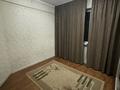 2-бөлмелі пәтер · 57 м² · 4/5 қабат, Құлагер ш/а. 72, бағасы: 250 000 ₸ в Алматы, Жетысуский р-н — фото 3