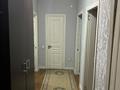 2-бөлмелі пәтер · 57 м² · 4/5 қабат, Құлагер ш/а. 72, бағасы: 250 000 ₸ в Алматы, Жетысуский р-н — фото 4