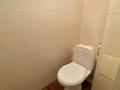 2-бөлмелі пәтер · 57 м² · 4/5 қабат, Құлагер ш/а. 72, бағасы: 250 000 ₸ в Алматы, Жетысуский р-н — фото 5