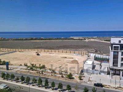 2-комнатная квартира · 90 м² · 9/10 этаж, 18А мкр 2 за 350 000 ₸ в Актау