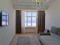 2-комнатная квартира · 90 м² · 9/10 этаж, 18А мкр 2 за 350 000 ₸ в Актау — фото 2