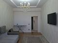 2-комнатная квартира · 90 м² · 9/10 этаж, 18А мкр 2 за 350 000 ₸ в Актау — фото 3