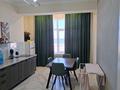 2-комнатная квартира · 90 м² · 9/10 этаж, 18А мкр 2 за 350 000 ₸ в Актау — фото 4