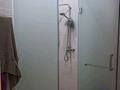 2-комнатная квартира · 90 м² · 9/10 этаж, 18А мкр 2 за 350 000 ₸ в Актау — фото 6