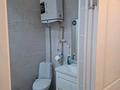 2-комнатная квартира · 90 м² · 9/10 этаж, 18А мкр 2 за 350 000 ₸ в Актау — фото 7