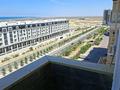 2-комнатная квартира · 90 м² · 9/10 этаж, 18А мкр 2 за 350 000 ₸ в Актау — фото 8