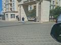 2-комнатная квартира · 90 м² · 9/10 этаж, 18А мкр 2 за 350 000 ₸ в Актау — фото 9