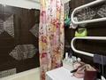 2-бөлмелі пәтер · 49.8 м² · 1/5 қабат, Энтузиастов 17/1 — Куленовка, бағасы: 22 млн ₸ в Усть-Каменогорске — фото 10