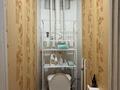 2-бөлмелі пәтер · 49.8 м² · 1/5 қабат, Энтузиастов 17/1 — Куленовка, бағасы: 22 млн ₸ в Усть-Каменогорске — фото 11