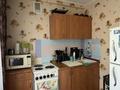 2-бөлмелі пәтер · 49.8 м² · 1/5 қабат, Энтузиастов 17/1 — Куленовка, бағасы: 22 млн ₸ в Усть-Каменогорске — фото 12