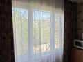 2-бөлмелі пәтер · 49.8 м² · 1/5 қабат, Энтузиастов 17/1 — Куленовка, бағасы: 22 млн ₸ в Усть-Каменогорске — фото 14