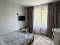 2-бөлмелі пәтер · 49.8 м² · 1/5 қабат, Энтузиастов 17/1 — Куленовка, бағасы: 22 млн ₸ в Усть-Каменогорске — фото 15