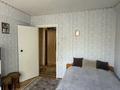 2-бөлмелі пәтер · 49.8 м² · 1/5 қабат, Энтузиастов 17/1 — Куленовка, бағасы: 22 млн ₸ в Усть-Каменогорске — фото 16