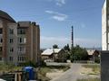 2-бөлмелі пәтер · 49.8 м² · 1/5 қабат, Энтузиастов 17/1 — Куленовка, бағасы: 22 млн ₸ в Усть-Каменогорске — фото 19