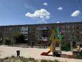 2-бөлмелі пәтер · 49.8 м² · 1/5 қабат, Энтузиастов 17/1 — Куленовка, бағасы: 22 млн ₸ в Усть-Каменогорске — фото 21