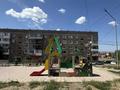 2-бөлмелі пәтер · 49.8 м² · 1/5 қабат, Энтузиастов 17/1 — Куленовка, бағасы: 22 млн ₸ в Усть-Каменогорске — фото 22