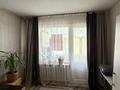 2-бөлмелі пәтер · 49.8 м² · 1/5 қабат, Энтузиастов 17/1 — Куленовка, бағасы: 22 млн ₸ в Усть-Каменогорске — фото 5