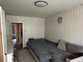 2-бөлмелі пәтер · 49.8 м² · 1/5 қабат, Энтузиастов 17/1 — Куленовка, бағасы: 22 млн ₸ в Усть-Каменогорске — фото 6
