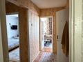 2-бөлмелі пәтер · 49.8 м² · 1/5 қабат, Энтузиастов 17/1 — Куленовка, бағасы: 22 млн ₸ в Усть-Каменогорске — фото 7