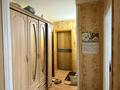2-бөлмелі пәтер · 49.8 м² · 1/5 қабат, Энтузиастов 17/1 — Куленовка, бағасы: 22 млн ₸ в Усть-Каменогорске — фото 8