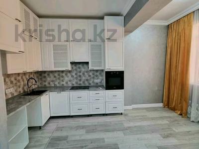 3-комнатная квартира, 85 м², 3/10 этаж, 17-й мкр 99 за 27.3 млн 〒 в Актау, 17-й мкр