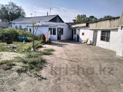 Үйдің бір бөлігі · 4 бөлме · 67 м² · 1.06 жүзд., Автодорожная 77 4, бағасы: 8 млн ₸ в Семее