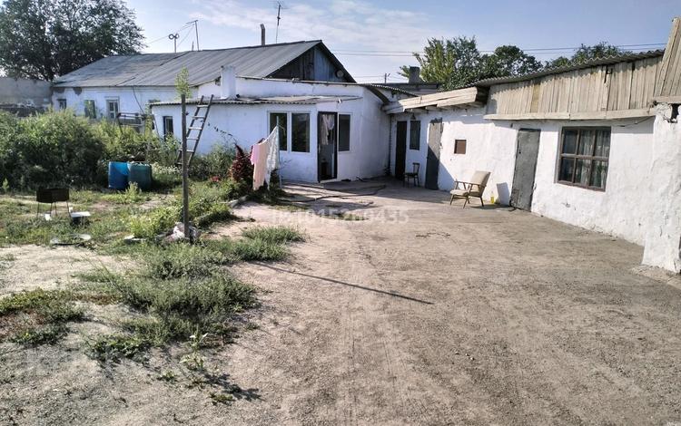 Үйдің бір бөлігі · 4 бөлме · 67 м² · 1.06 жүзд., Автодорожная 77 4, бағасы: 8 млн ₸ в Семее — фото 2