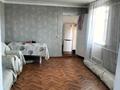 Үйдің бір бөлігі · 4 бөлме · 67 м² · 1.06 жүзд., Автодорожная 77 4, бағасы: 8 млн ₸ в Семее — фото 11