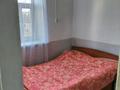 Үйдің бір бөлігі · 4 бөлме · 67 м² · 1.06 жүзд., Автодорожная 77 4, бағасы: 8 млн ₸ в Семее — фото 12
