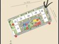 1-комнатная квартира · 31 м² · 3/9 этаж, мкр Шугыла за 20.2 млн ₸ в Алматы, Наурызбайский р-н — фото 2