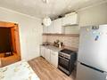 3-бөлмелі пәтер · 68.2 м² · 1/9 қабат, Ауэзова 61к1, бағасы: 21 млн ₸ в Экибастузе — фото 11