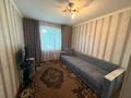 3-бөлмелі пәтер · 68.2 м² · 1/9 қабат, Ауэзова 61к1, бағасы: 21 млн ₸ в Экибастузе — фото 3