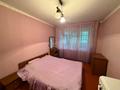 3-бөлмелі пәтер · 68.2 м² · 1/9 қабат, Ауэзова 61к1, бағасы: 21 млн ₸ в Экибастузе — фото 6