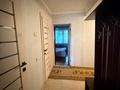 3-бөлмелі пәтер · 68.2 м² · 1/9 қабат, Ауэзова 61к1, бағасы: 21 млн ₸ в Экибастузе — фото 8