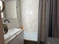 3-бөлмелі пәтер · 68.2 м² · 1/9 қабат, Ауэзова 61к1, бағасы: 21 млн ₸ в Экибастузе — фото 9