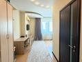 3-бөлмелі пәтер · 120 м² · 10/13 қабат, Аль-Фараби 95, бағасы: 93 млн ₸ в Алматы, Бостандыкский р-н — фото 4