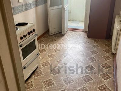 2-комнатная квартира · 42 м² · 5/5 этаж, Куйши Дина 4 — Район школы 50 за 16 млн 〒 в Астане, Алматы р-н