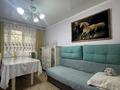 2-комнатная квартира · 42 м² · 4/4 этаж, Маметовой — Аблай хана за 34.5 млн ₸ в Алматы, Алмалинский р-н