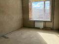 3-бөлмелі пәтер · 97.6 м² · 2 қабат, Ленинградская, бағасы: ~ 44.9 млн ₸ в Петропавловске — фото 3