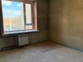 3-бөлмелі пәтер · 97.6 м² · 2 қабат, Ленинградская, бағасы: ~ 44.9 млн ₸ в Петропавловске — фото 4