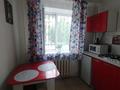 1-бөлмелі пәтер · 30 м² · 2/4 қабат, АБЫЛАЙ ХАНА — МАМЕТОВА, бағасы: 27 млн ₸ в Алматы, Алмалинский р-н — фото 12