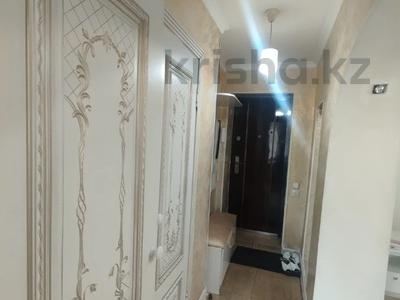 1-бөлмелі пәтер · 30 м² · 2/4 қабат, АБЫЛАЙ ХАНА — МАМЕТОВА, бағасы: 27 млн ₸ в Алматы, Алмалинский р-н