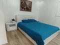 1-бөлмелі пәтер · 30 м² · 2/4 қабат, АБЫЛАЙ ХАНА — МАМЕТОВА, бағасы: 27 млн ₸ в Алматы, Алмалинский р-н — фото 8
