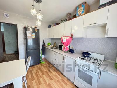 2-комнатная квартира · 52.9 м² · 1/4 этаж, Мкр.Северный за 19.5 млн 〒 в 