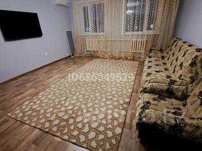 3-комнатная квартира, 98 м², 5/5 этаж, мкр Нурсат 76 за 34 млн 〒 в Шымкенте, Каратауский р-н