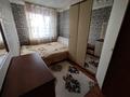 3-комнатная квартира, 63 м², 5/5 этаж, Ленинградская 75А за 10.5 млн 〒 в Шахтинске — фото 2